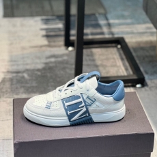 Valentino Casual Shoes